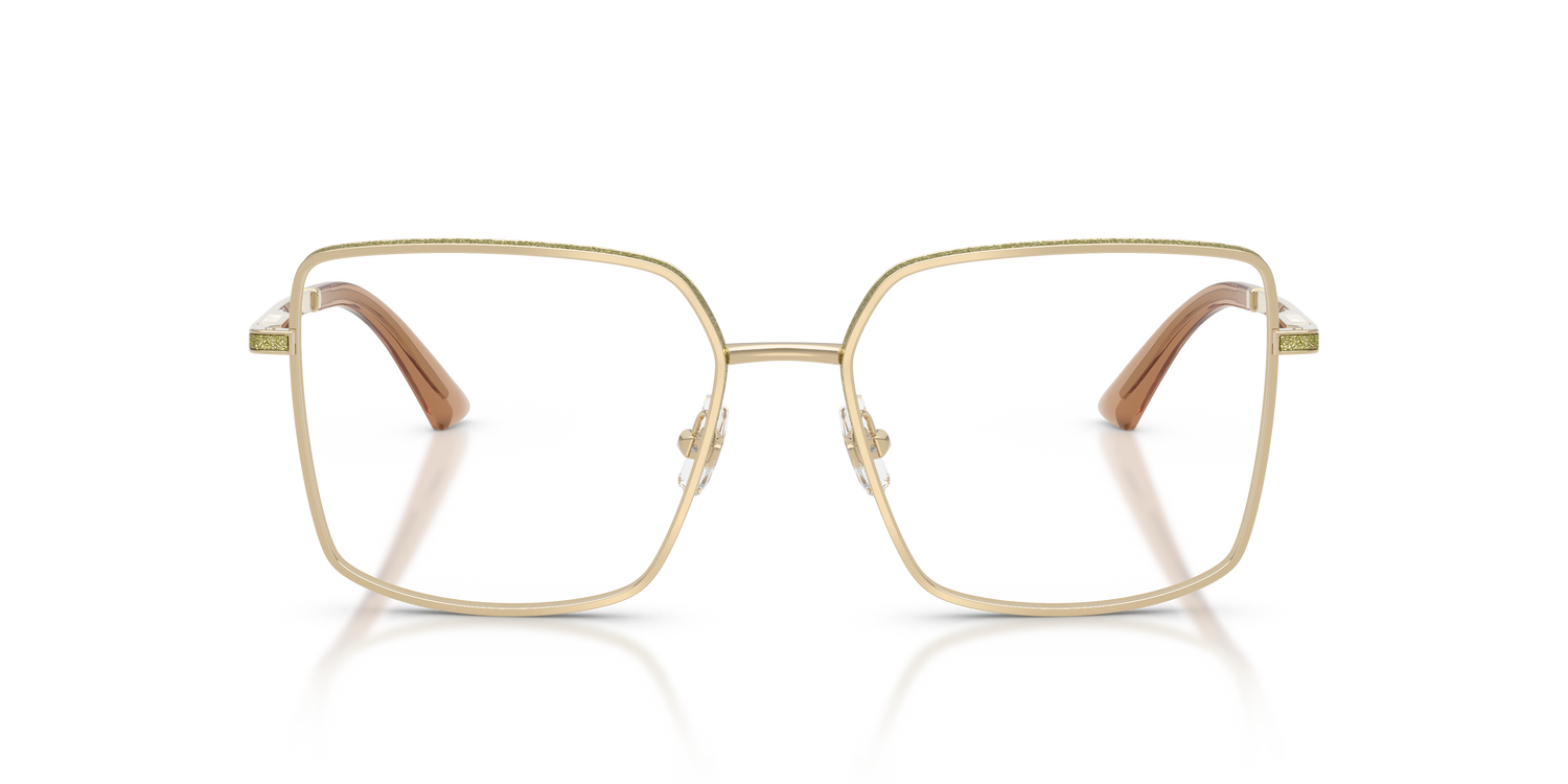 JIMMY CHOO JC2017J 3006 55