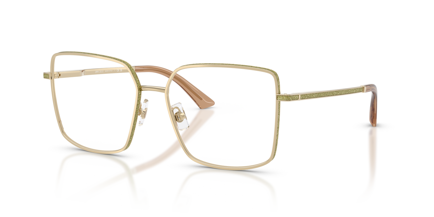 JIMMY CHOO JC2017J 3006 55