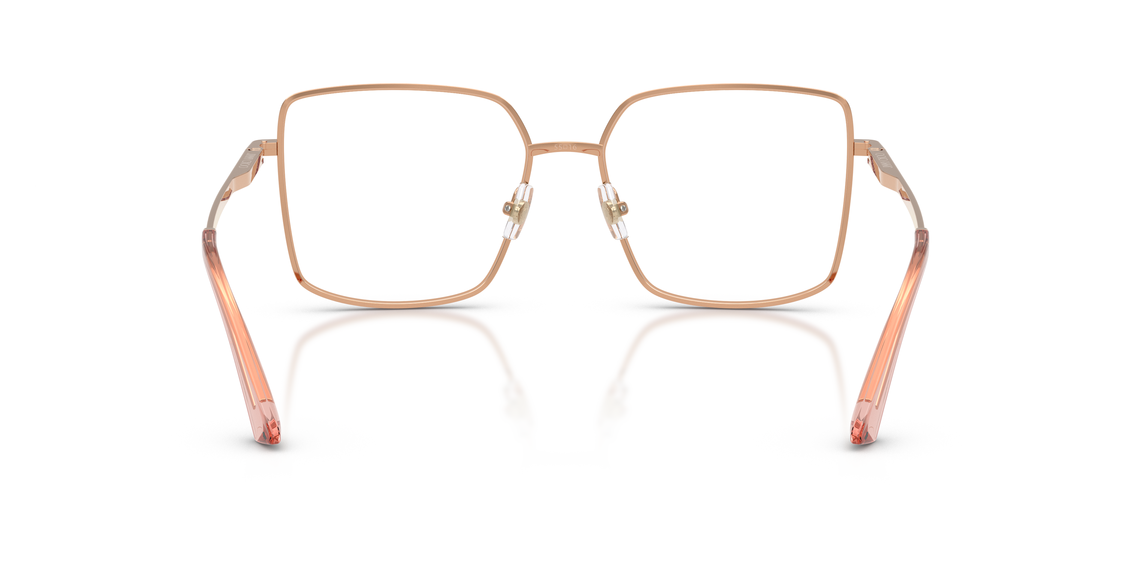 JIMMY CHOO JC2017J 3008 55