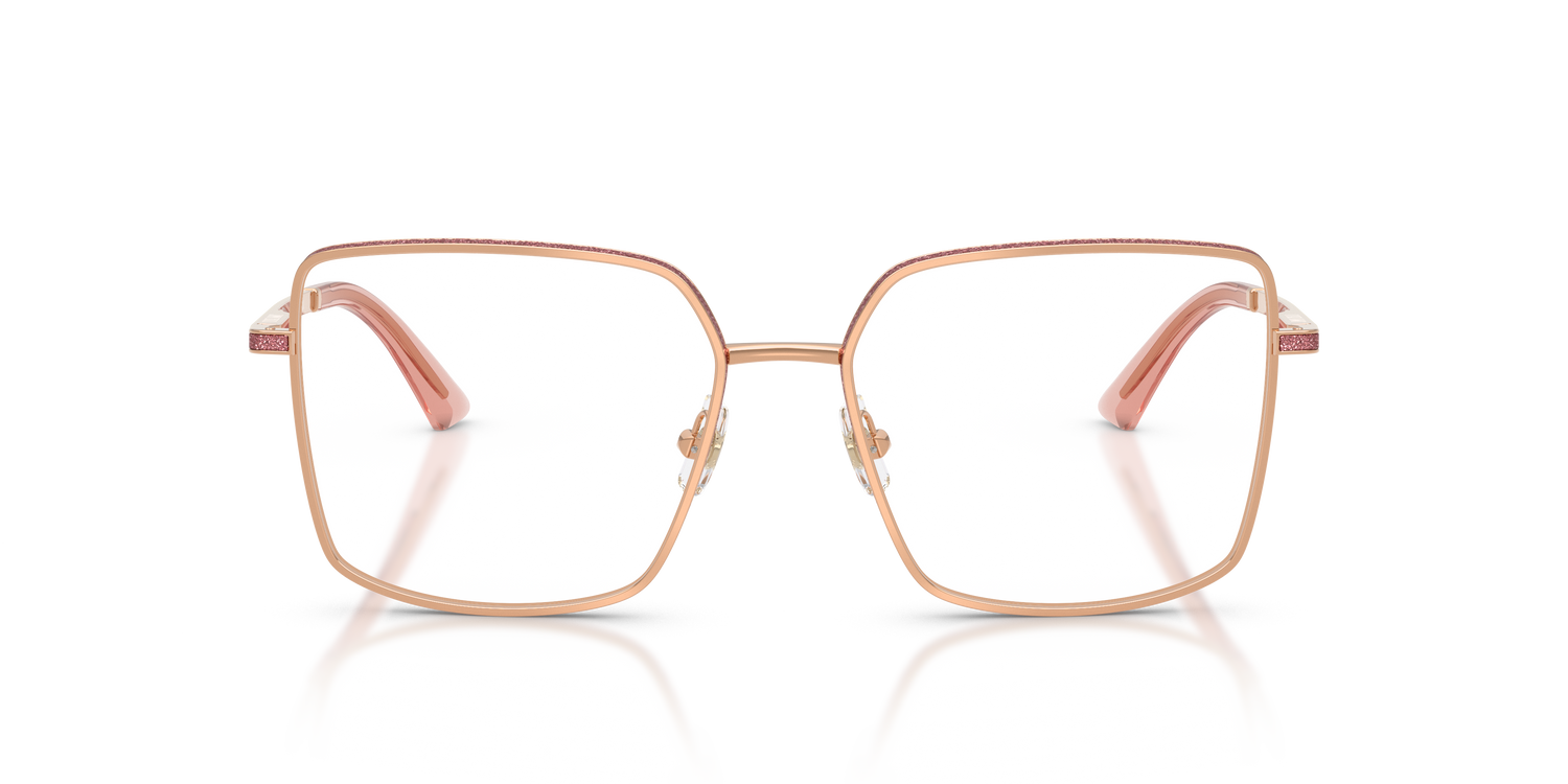 JIMMY CHOO JC2017J 3008 55