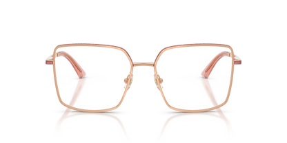JIMMY CHOO JC2017J 3008 55
