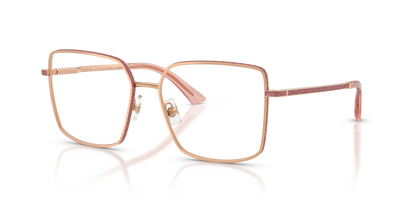 JIMMY CHOO JC2017J 3008 55