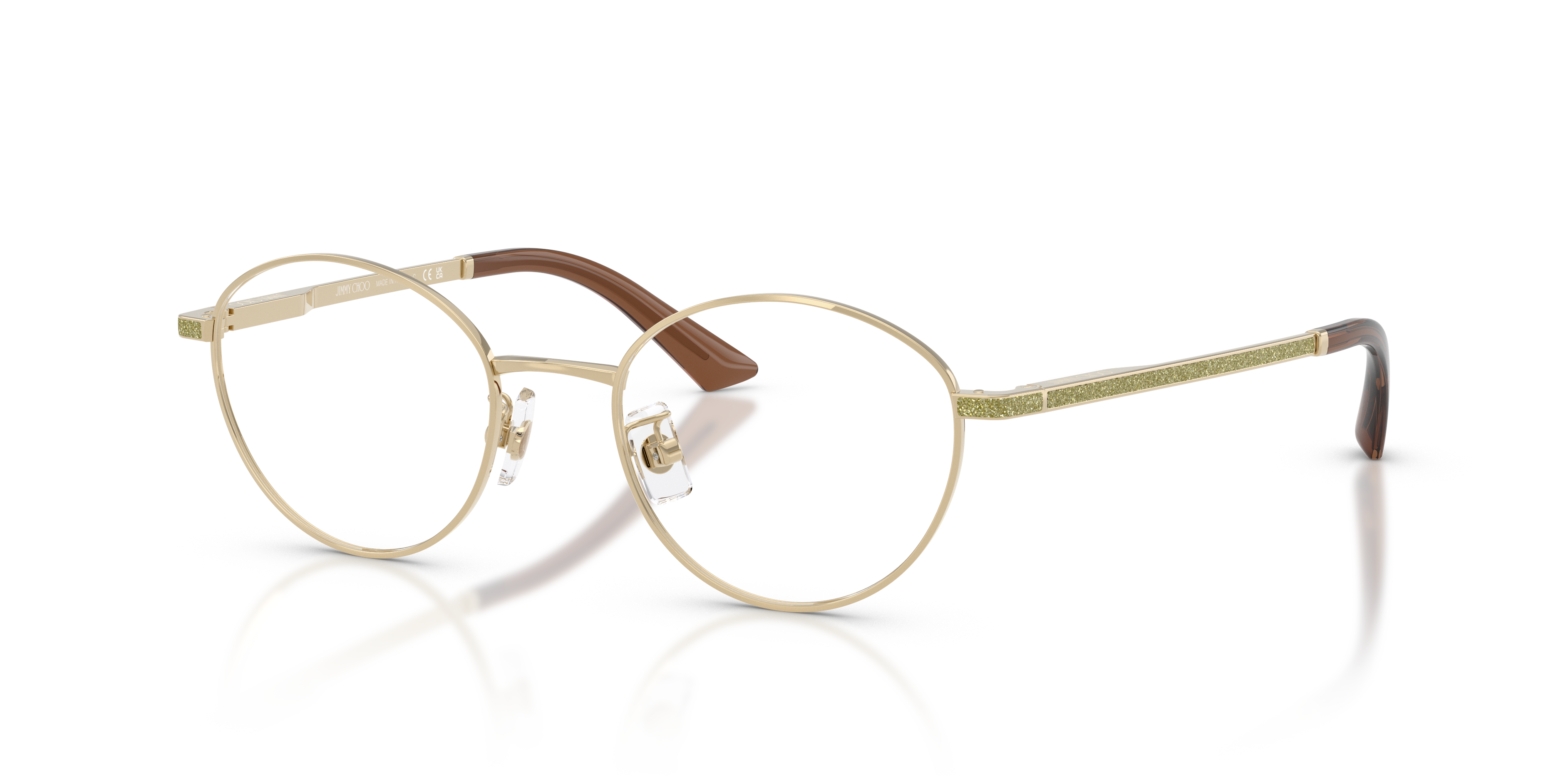 JIMMY CHOO JC2018JD 3006 48