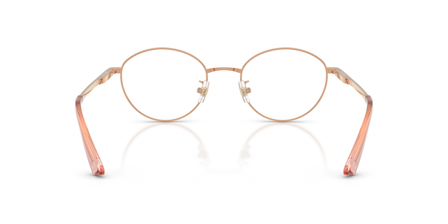 JIMMY CHOO JC2018JD 3008 48