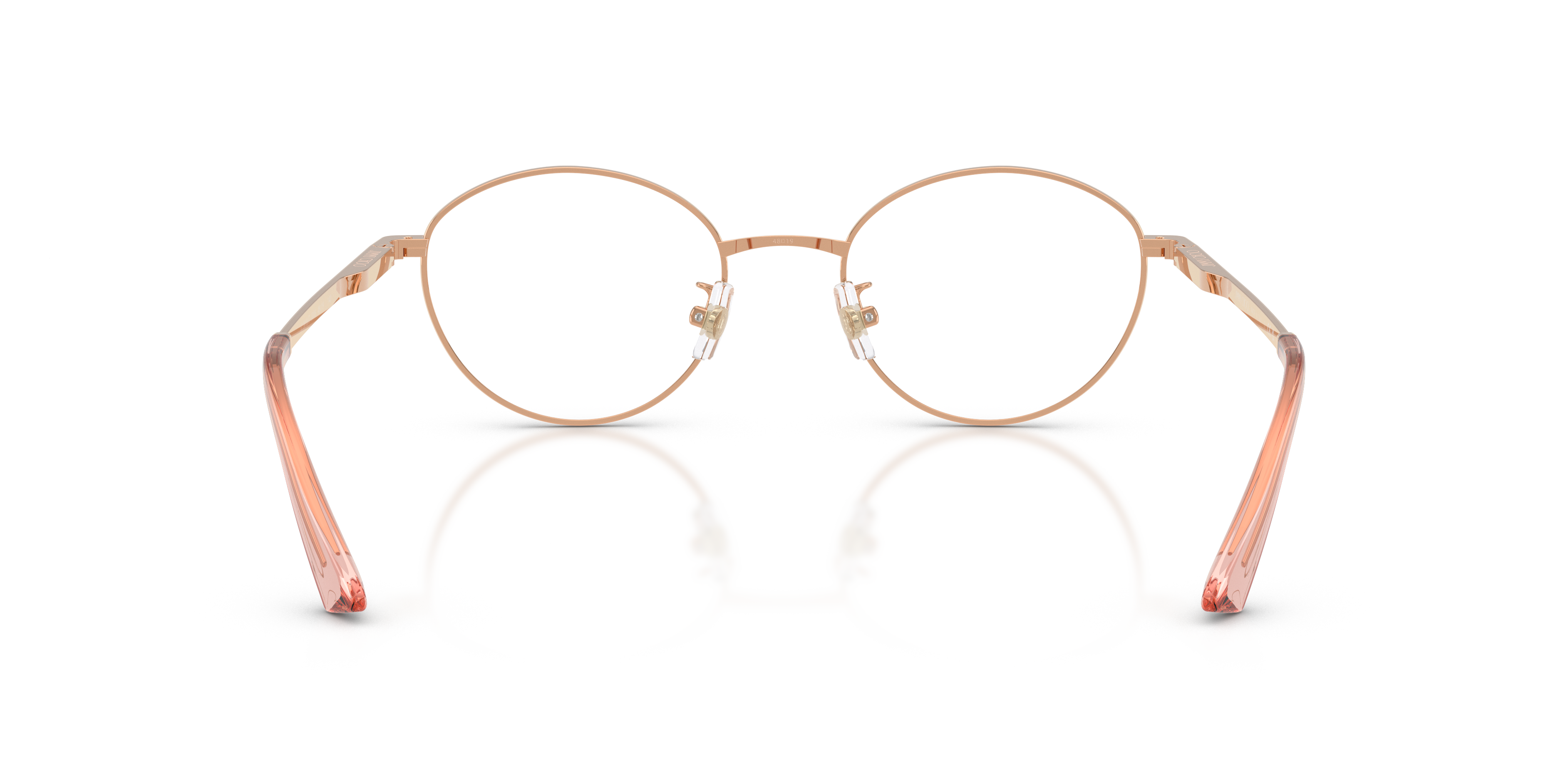 JIMMY CHOO JC2018JD 3008 48