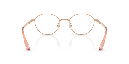 JIMMY CHOO JC2018JD 3008 48