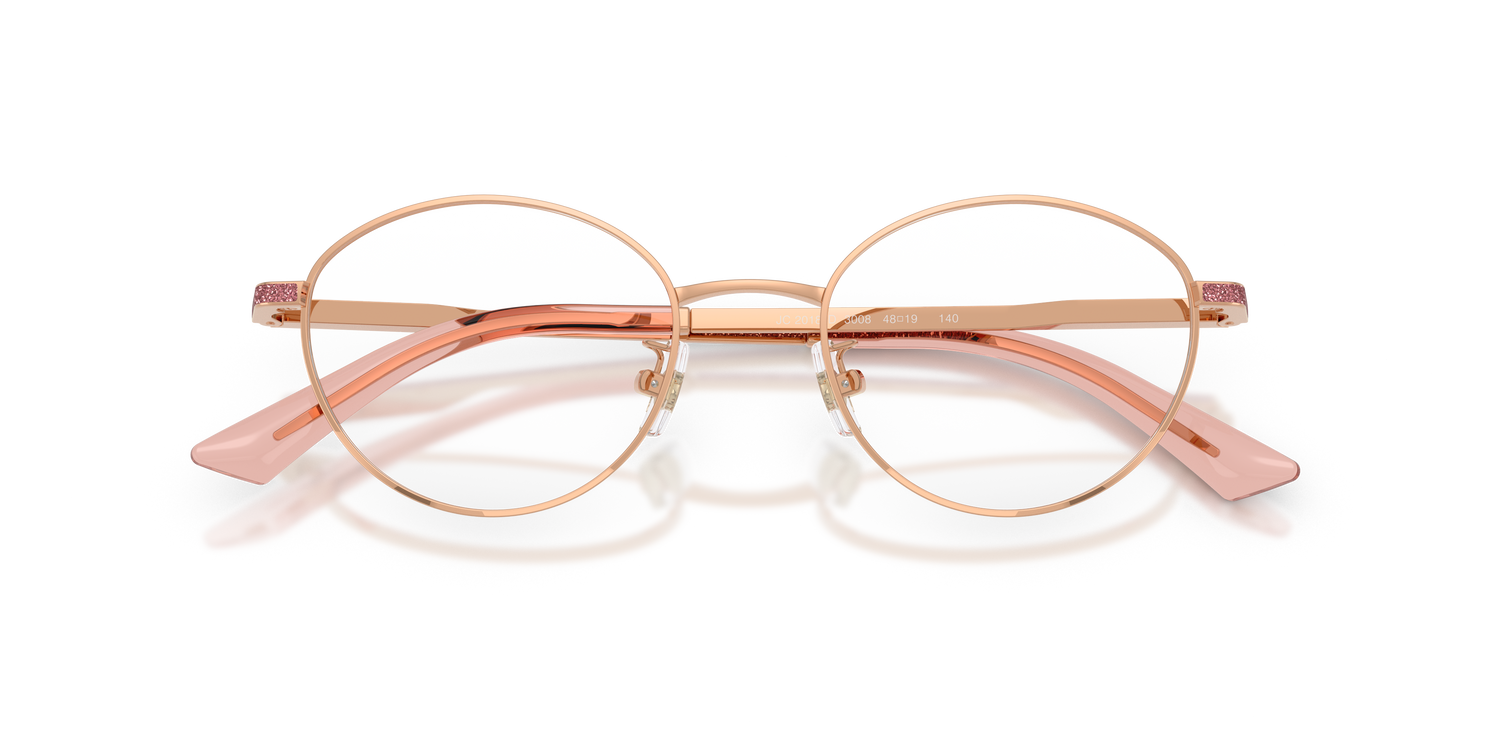 JIMMY CHOO JC2018JD 3008 48