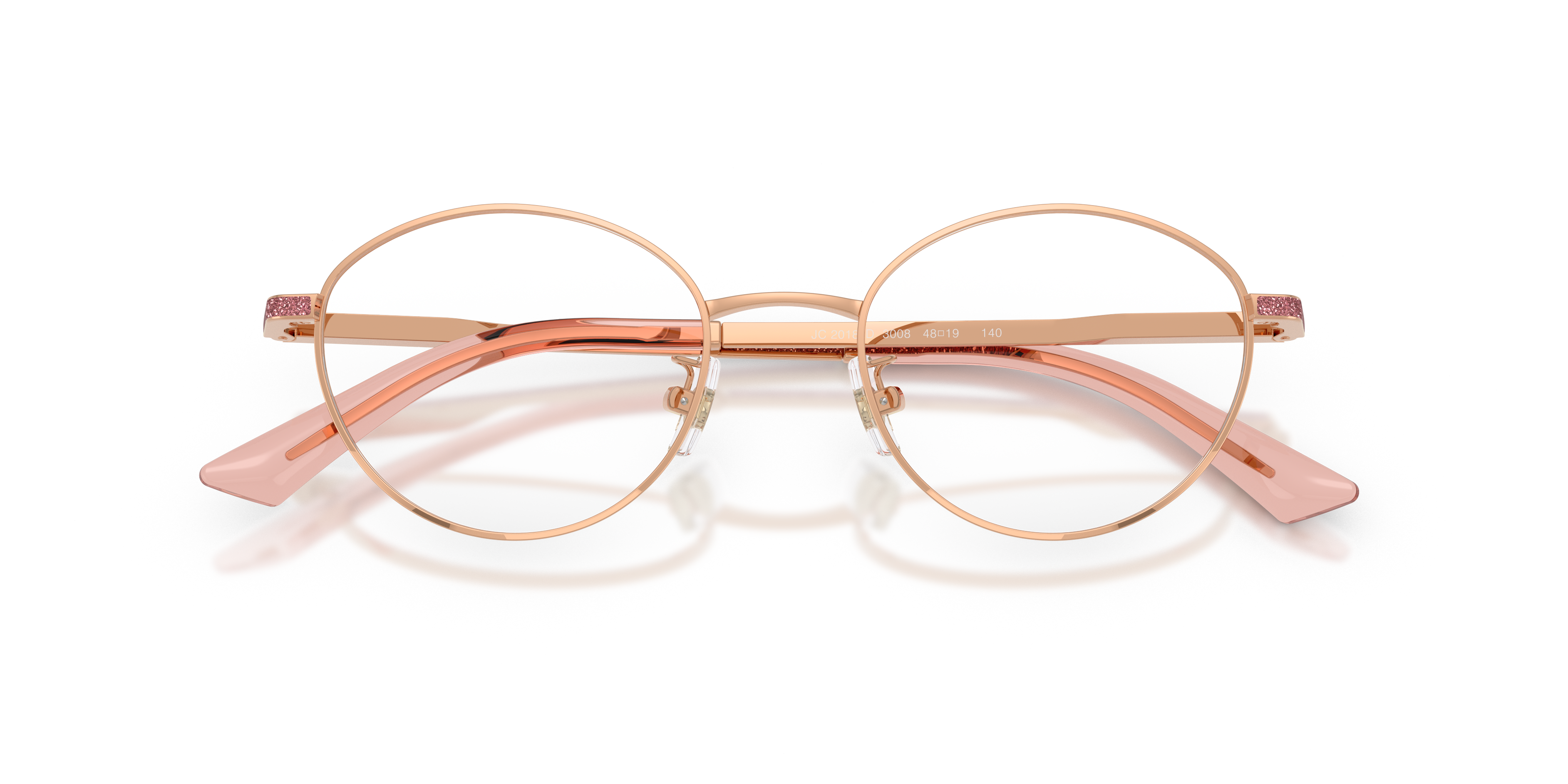 JIMMY CHOO JC2018JD 3008 48