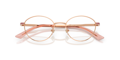 JIMMY CHOO JC2018JD 3008 48
