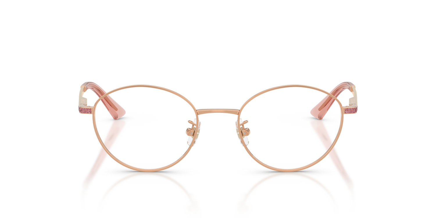 JIMMY CHOO JC2018JD 3008 48
