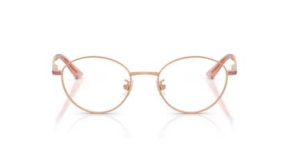 JIMMY CHOO JC2018JD 3008 48