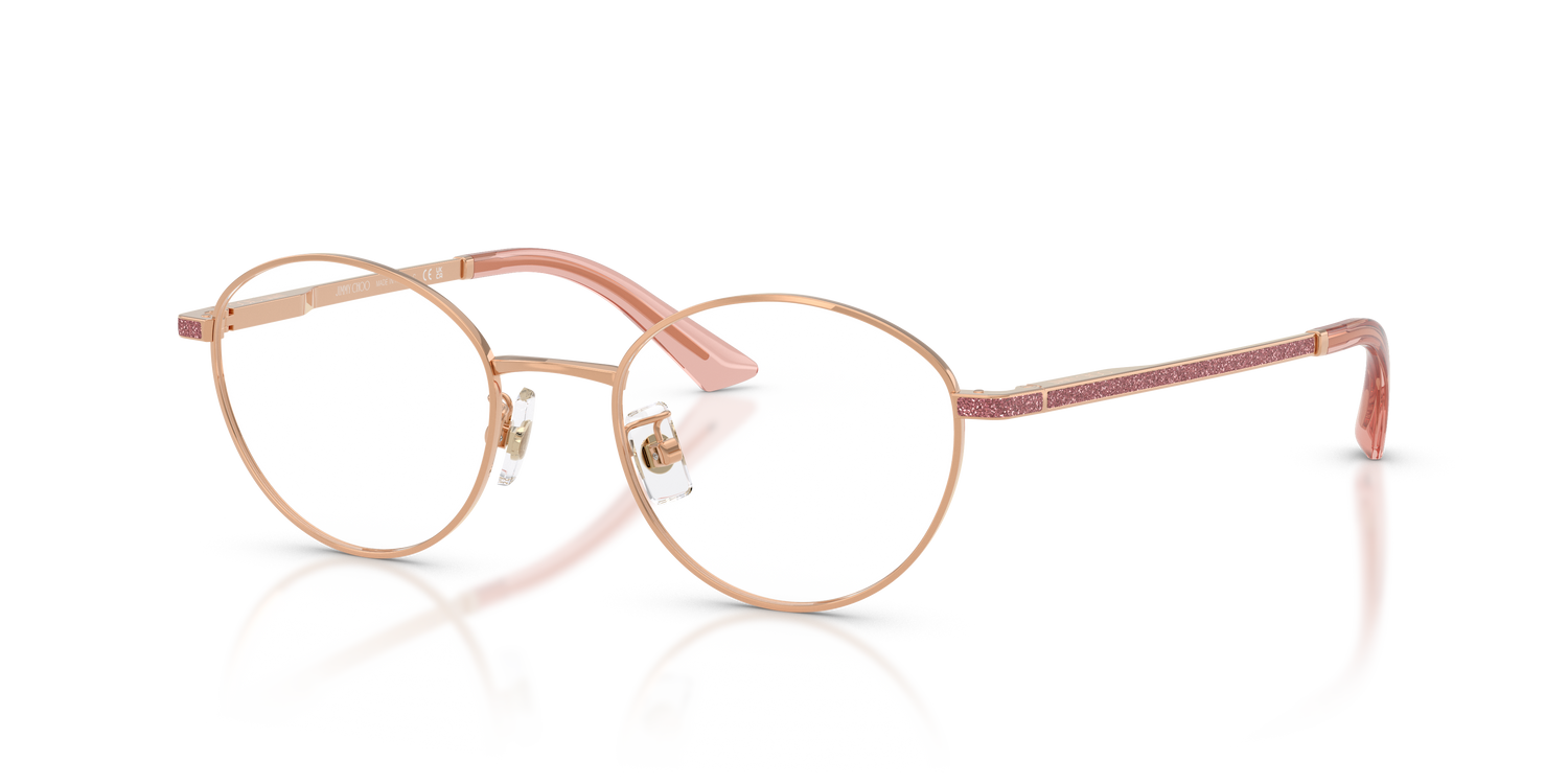JIMMY CHOO JC2018JD 3008 48