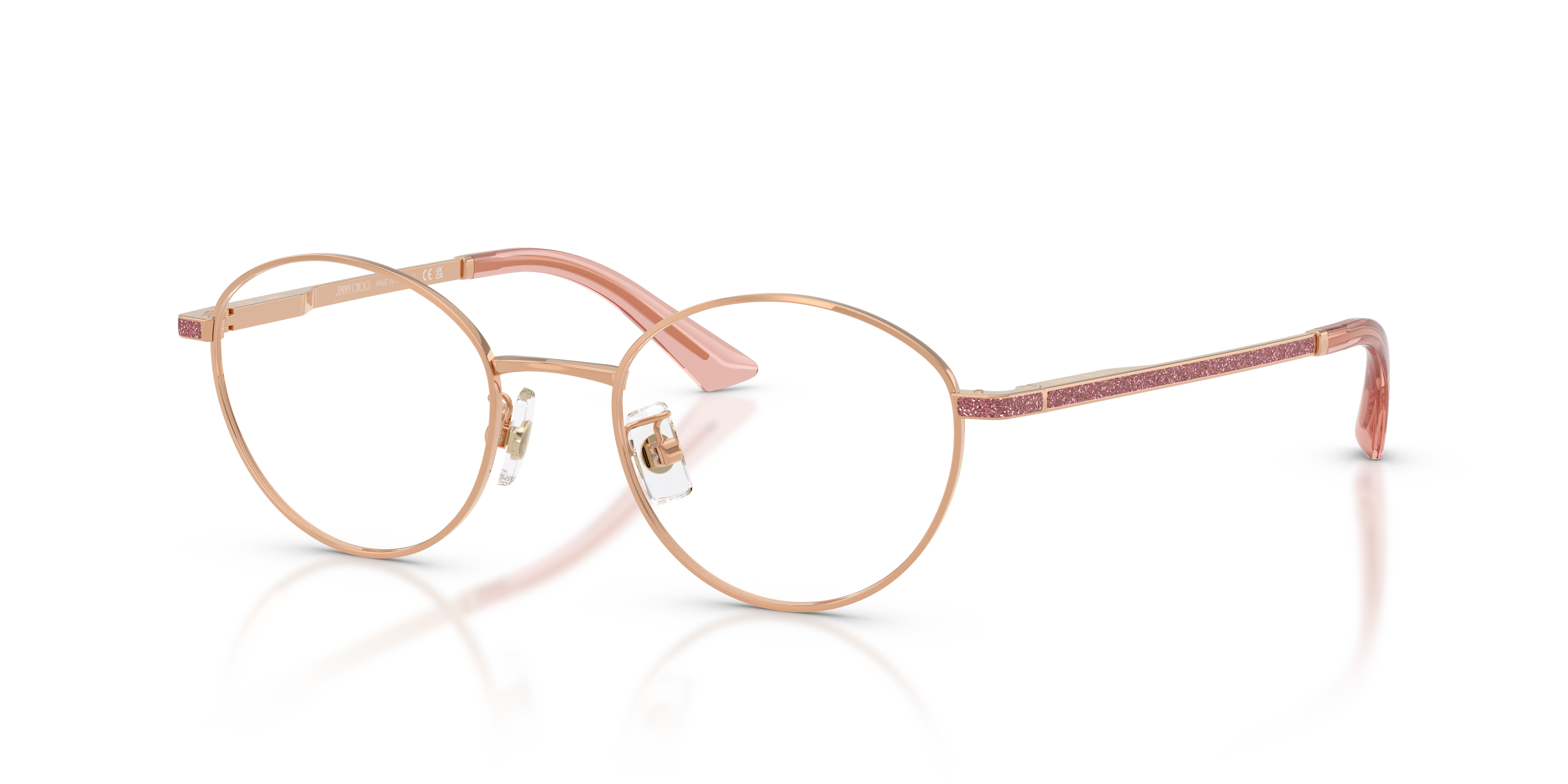 JIMMY CHOO JC2018JD 3008 48
