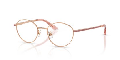 JIMMY CHOO JC2018JD 3008 48