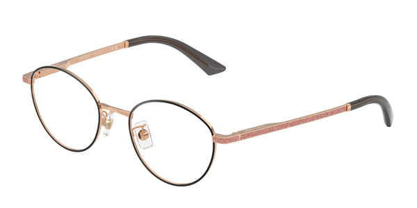 JIMMY CHOO JC2018JD 3022 48