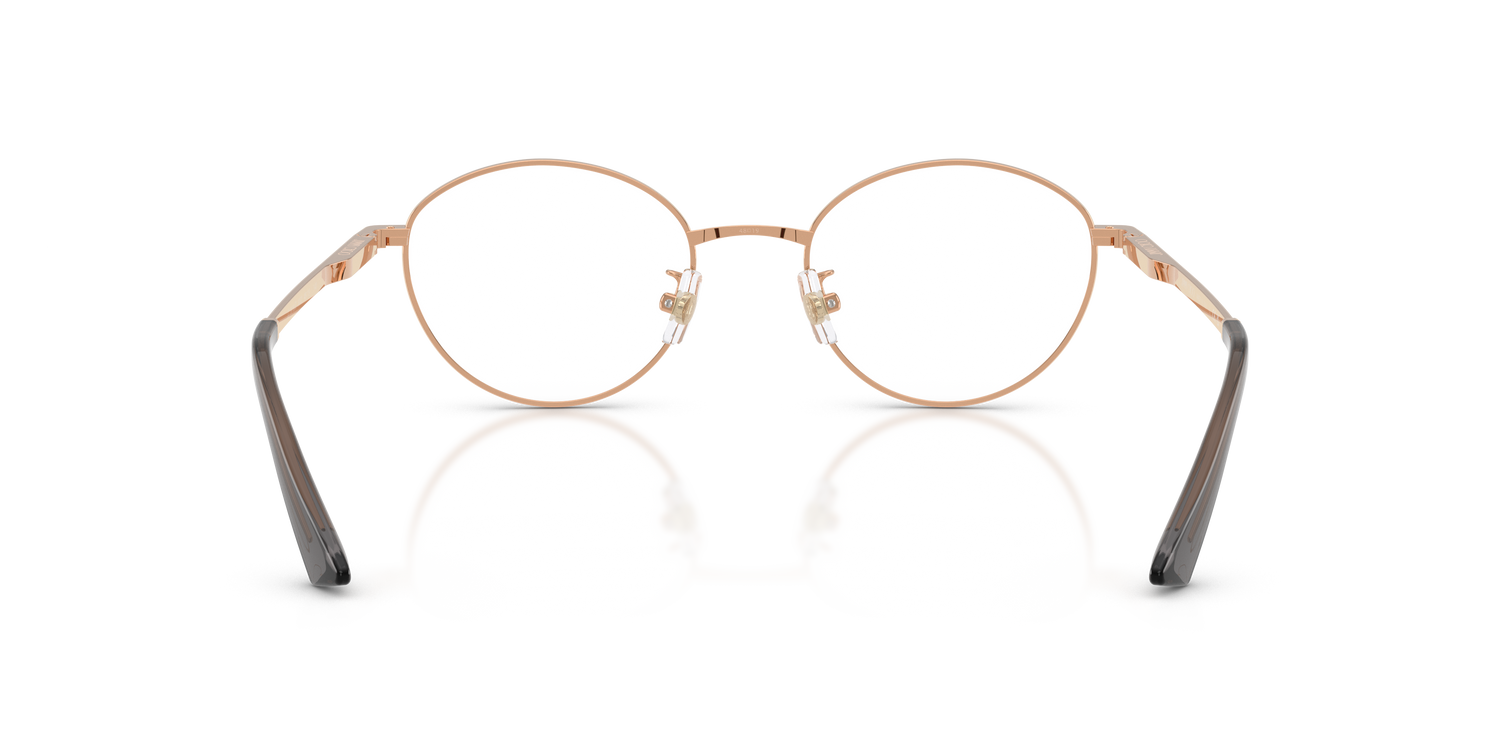 JIMMY CHOO JC2018JD 3022 48