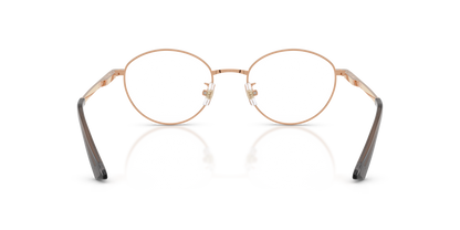 JIMMY CHOO JC2018JD 3022 48
