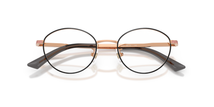 JIMMY CHOO JC2018JD 3022 48