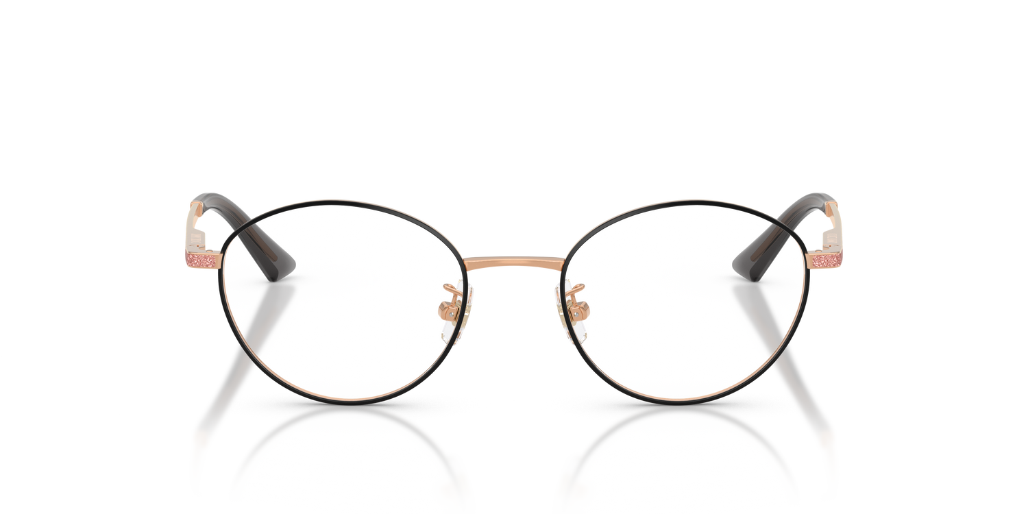 JIMMY CHOO JC2018JD 3022 48