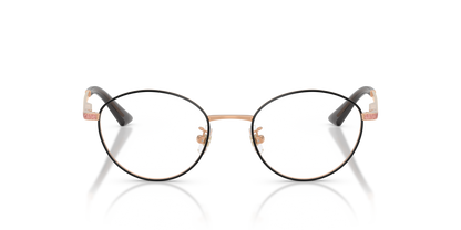 JIMMY CHOO JC2018JD 3022 48