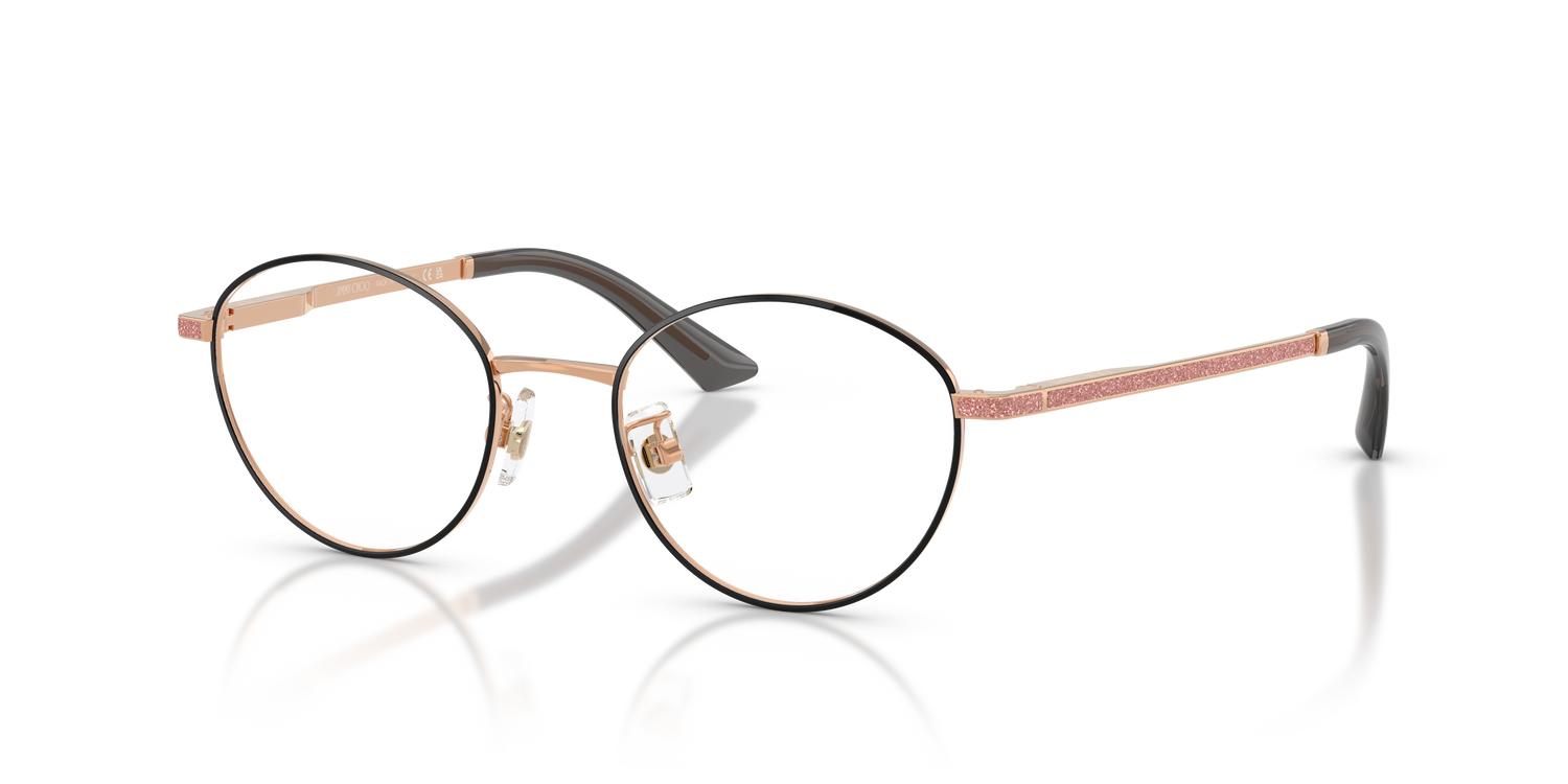 JIMMY CHOO JC2018JD 3022 48