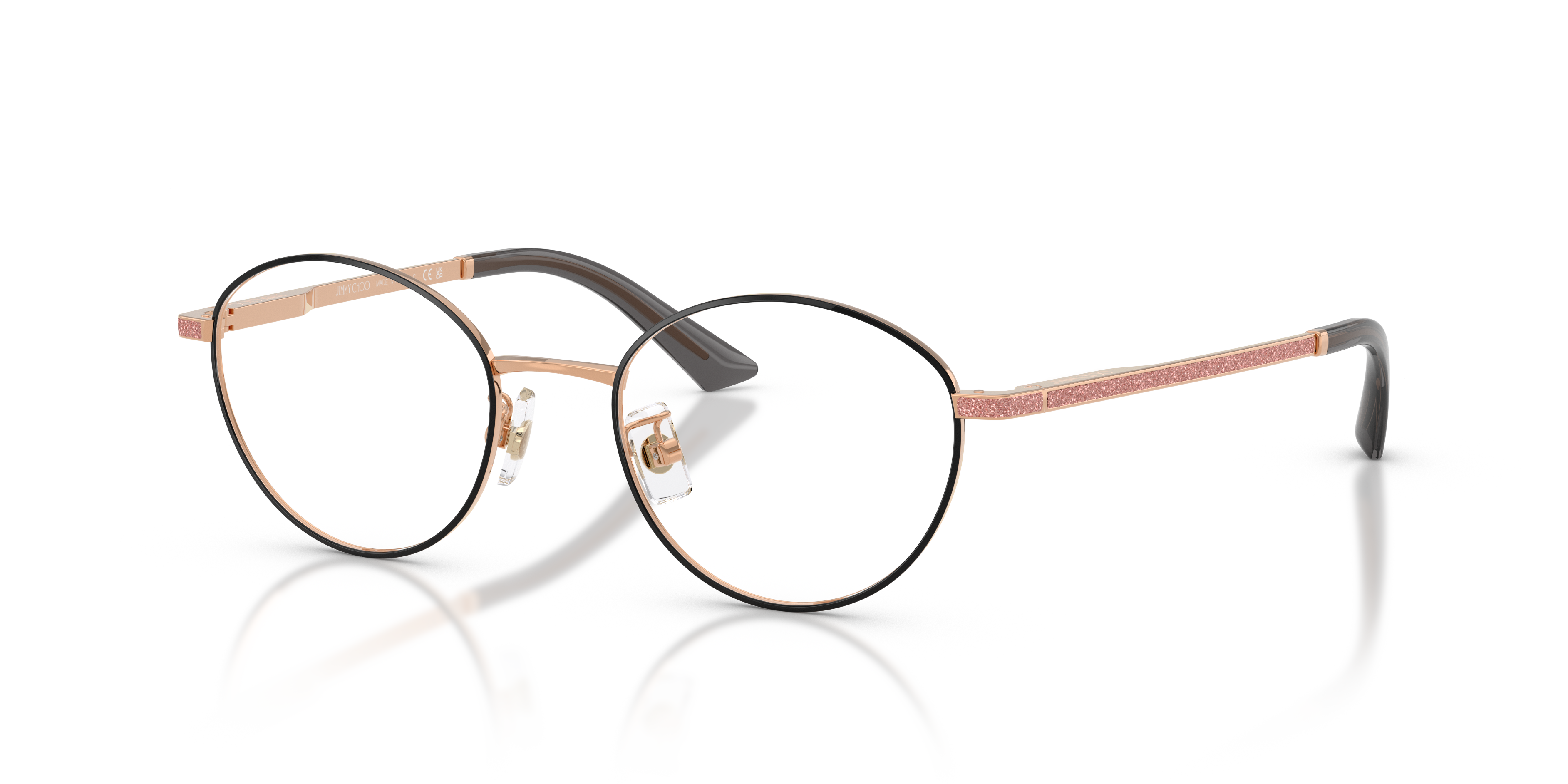 JIMMY CHOO JC2018JD 3022 48