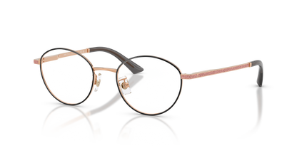 JIMMY CHOO JC2018JD 3022 48