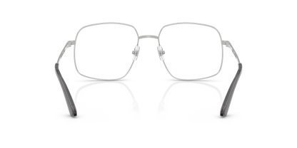 JIMMY CHOO JC2019B 3002 52