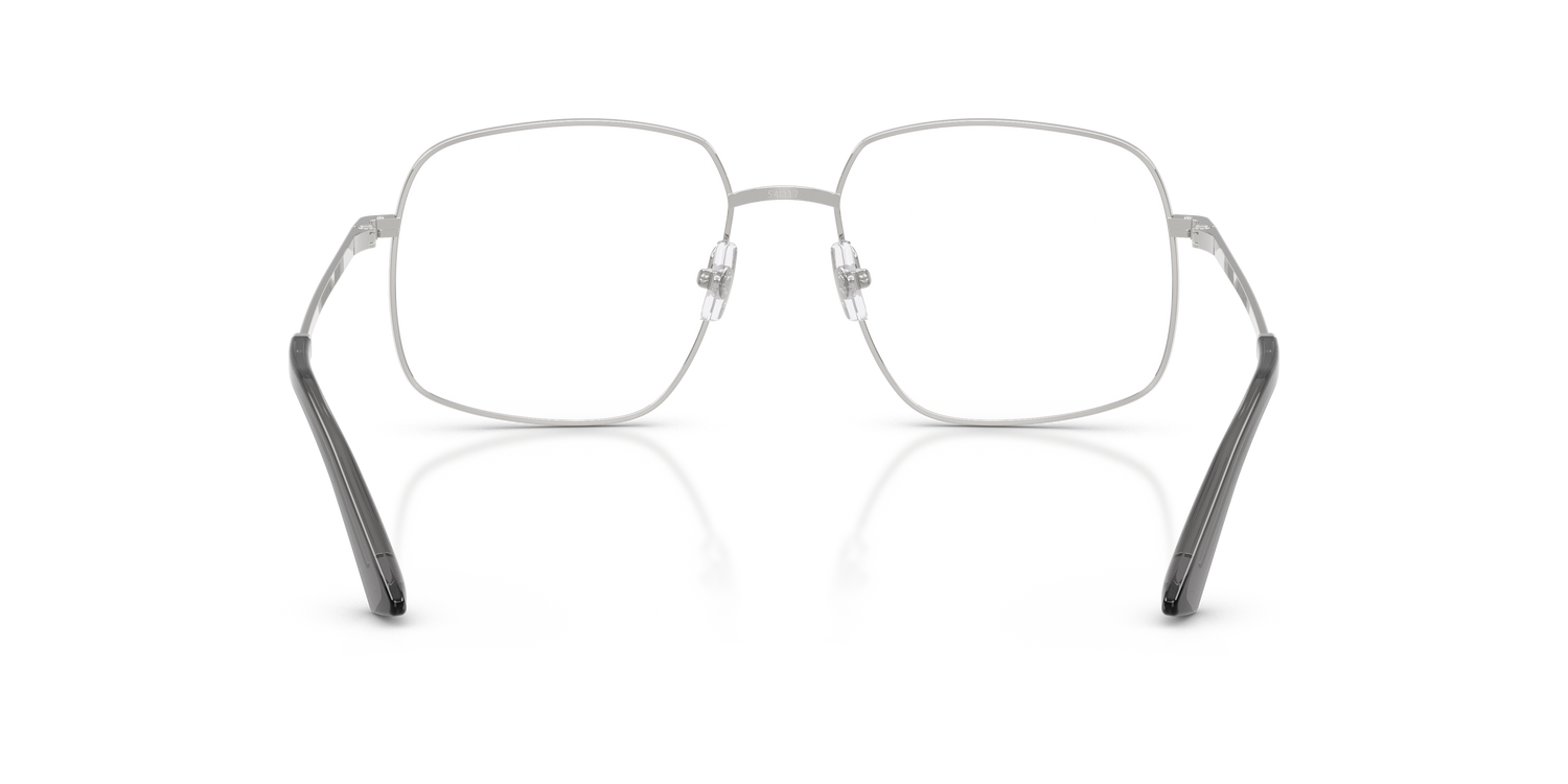 JIMMY CHOO JC2019B 3002 54