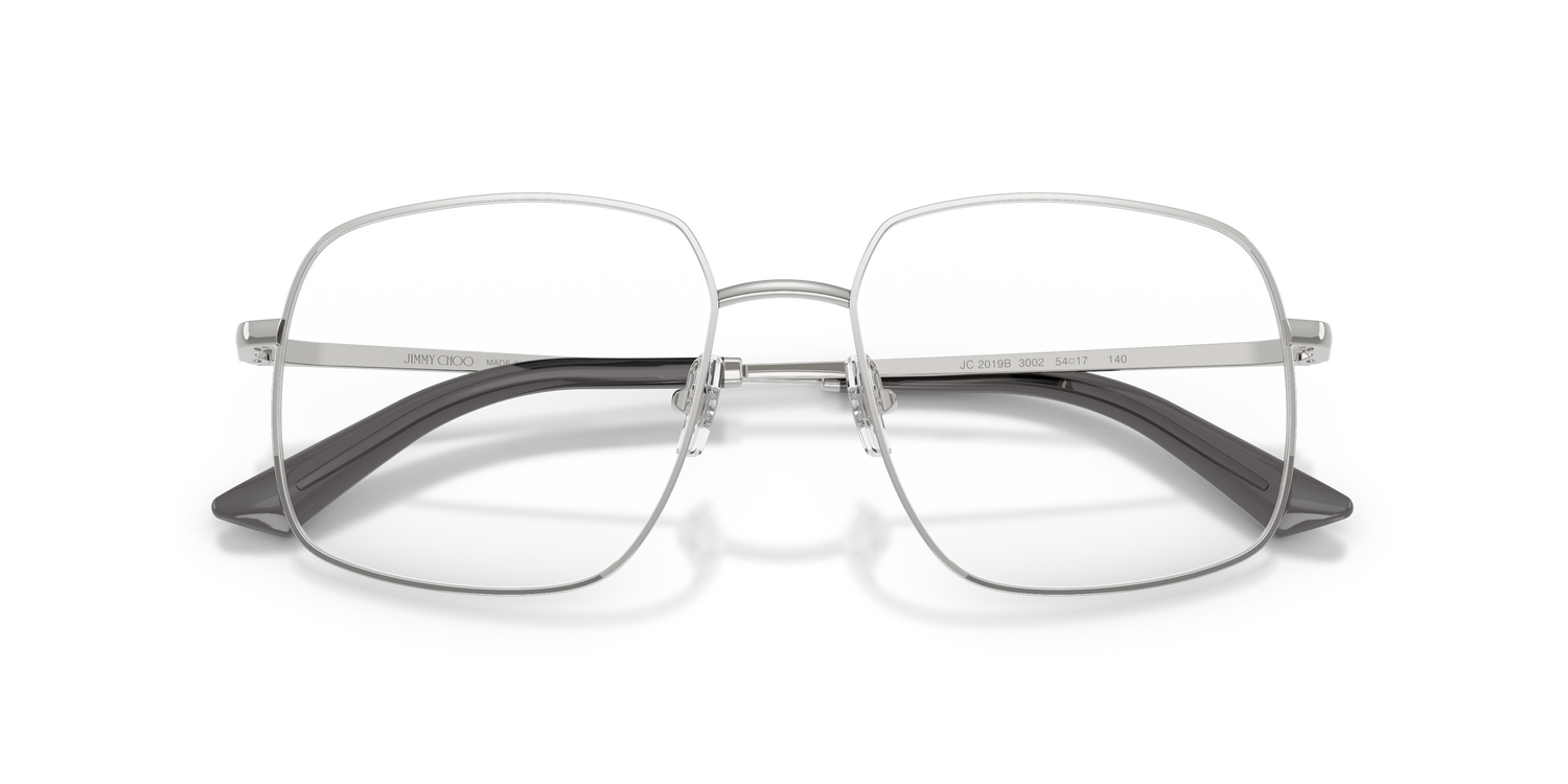 JIMMY CHOO JC2019B 3002 54