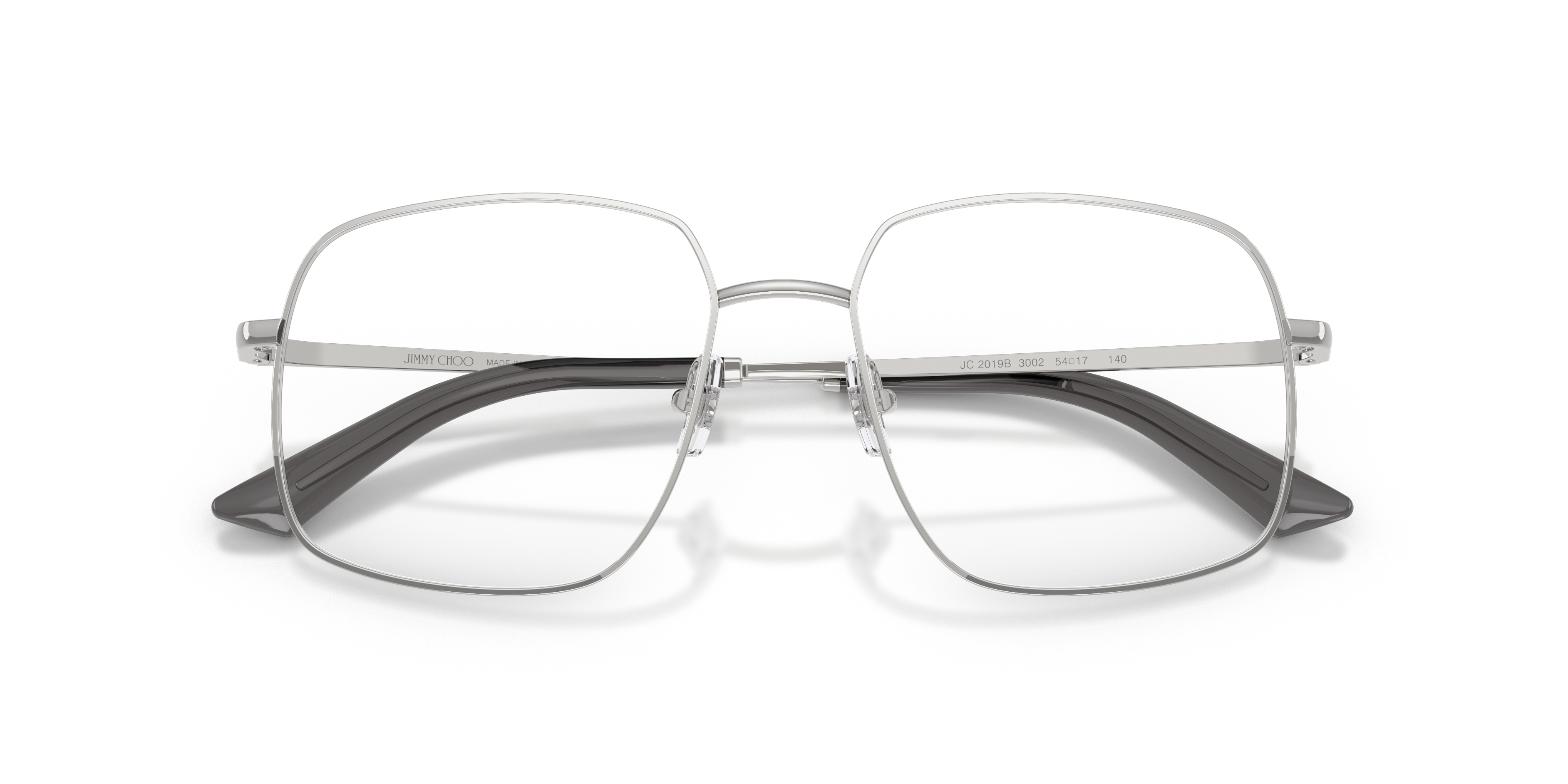 JIMMY CHOO JC2019B 3002 52