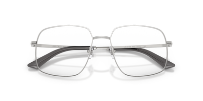 JIMMY CHOO JC2019B 3002 52