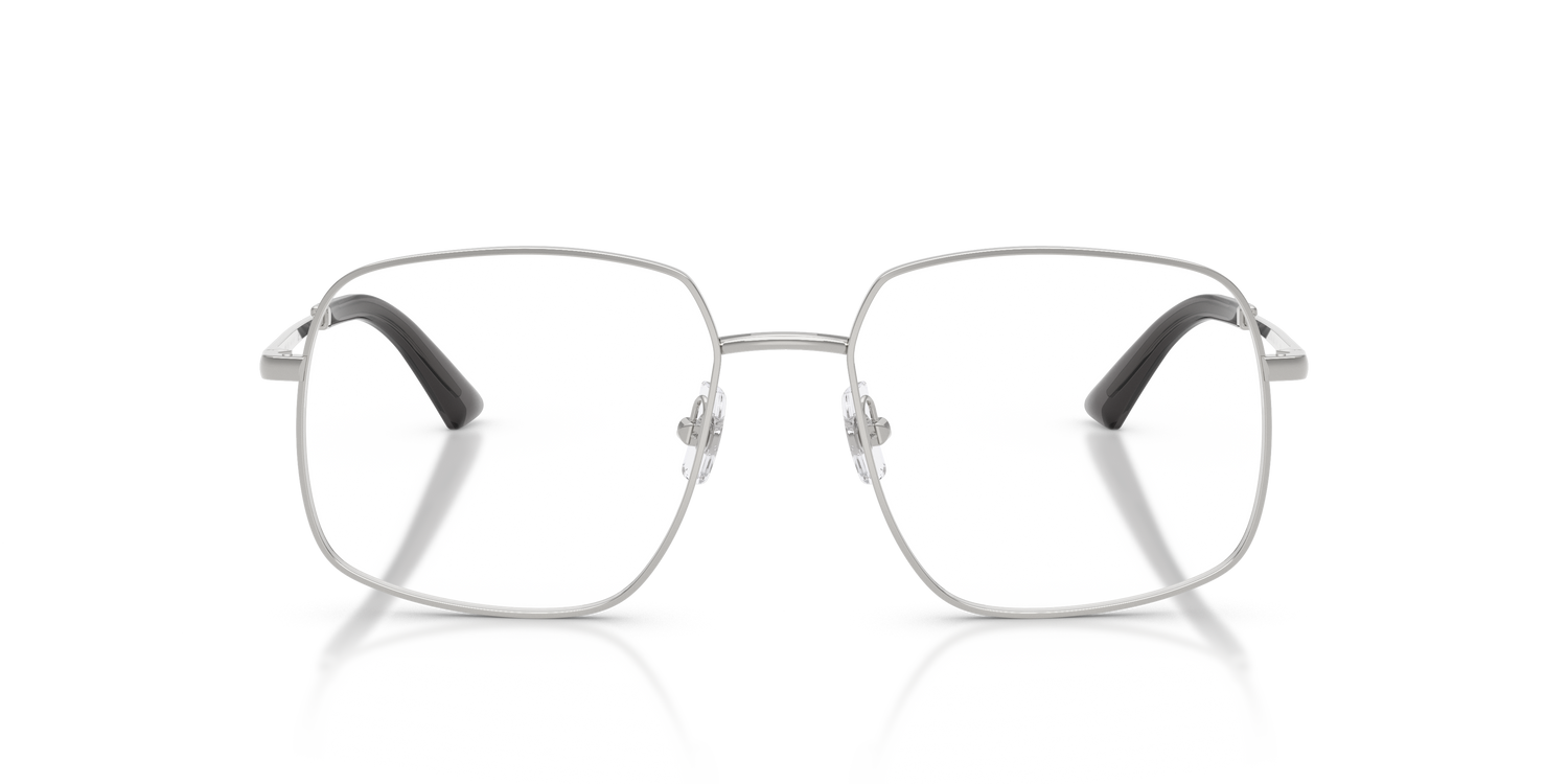 JIMMY CHOO JC2019B 3002 54