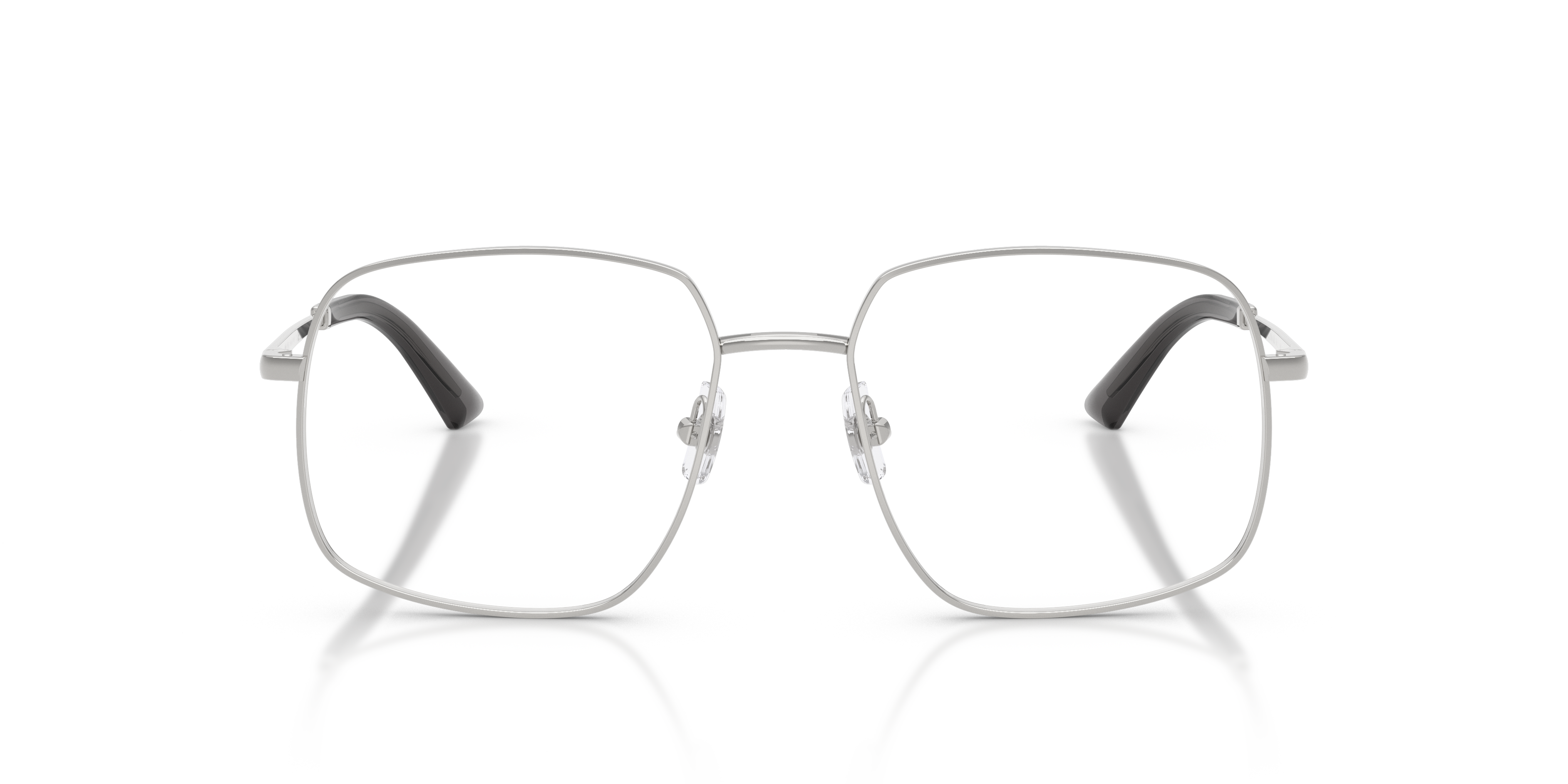 JIMMY CHOO JC2019B 3002 54