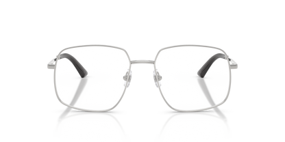 JIMMY CHOO JC2019B 3002 54