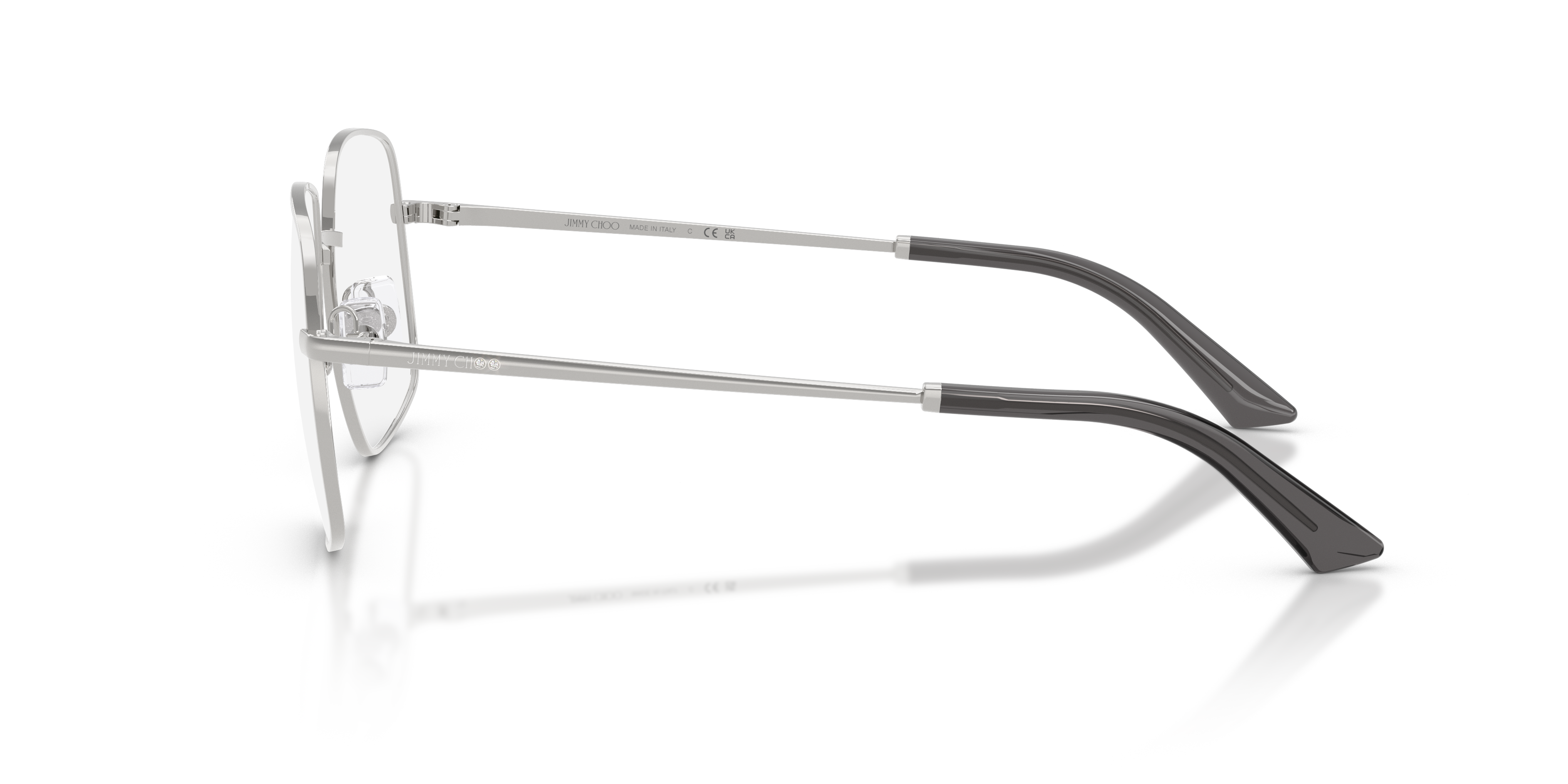 JIMMY CHOO JC2019B 3002 54