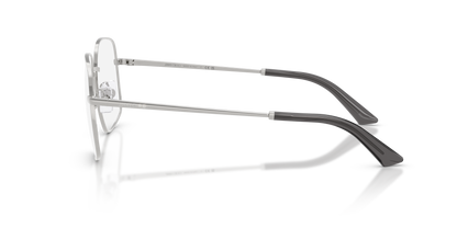 JIMMY CHOO JC2019B 3002 52