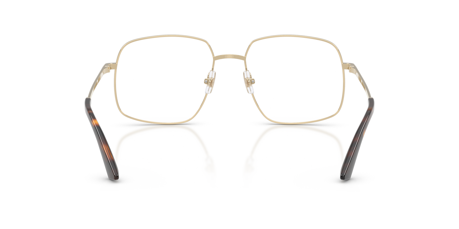 JIMMY CHOO JC2019B 3006 52