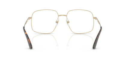 JIMMY CHOO JC2019B 3006 54