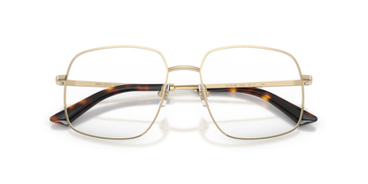 JIMMY CHOO JC2019B 3006 54