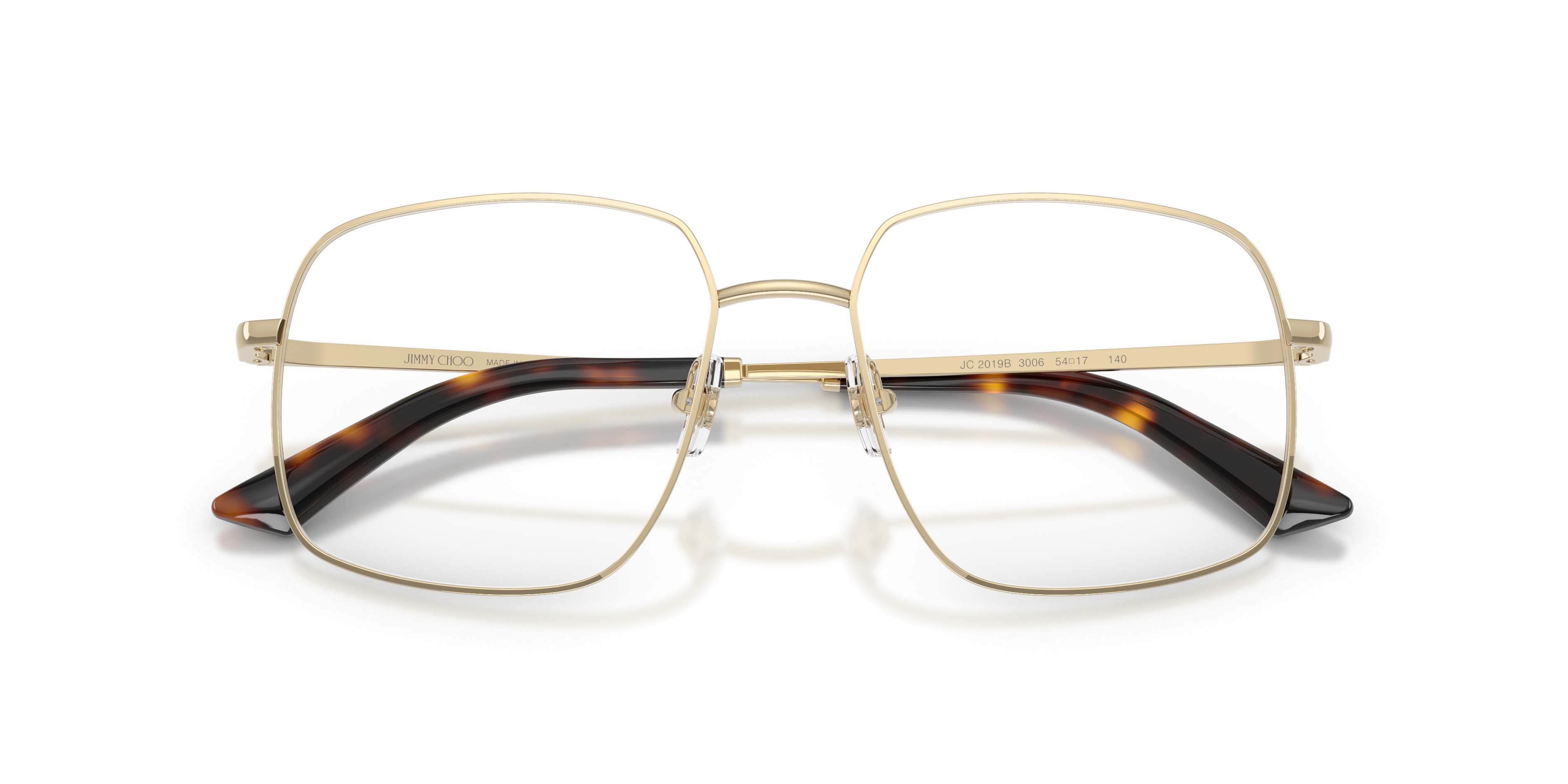 JIMMY CHOO JC2019B 3006 52