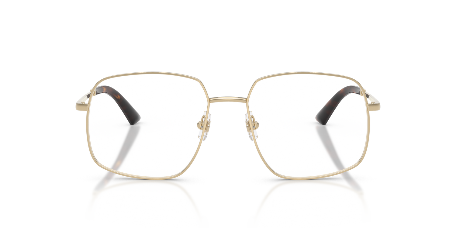 JIMMY CHOO JC2019B 3006 54