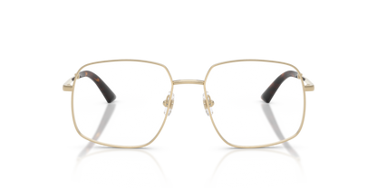 JIMMY CHOO JC2019B 3006 52