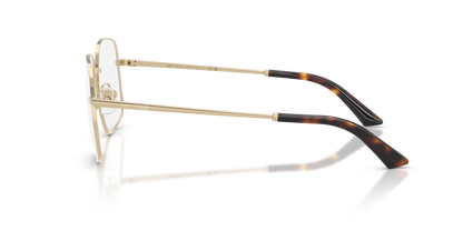 JIMMY CHOO JC2019B 3006 54