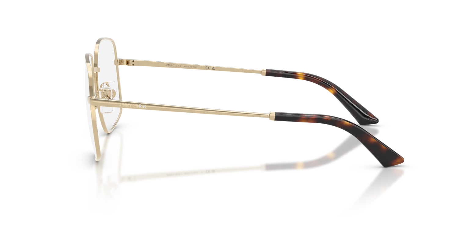 JIMMY CHOO JC2019B 3006 52