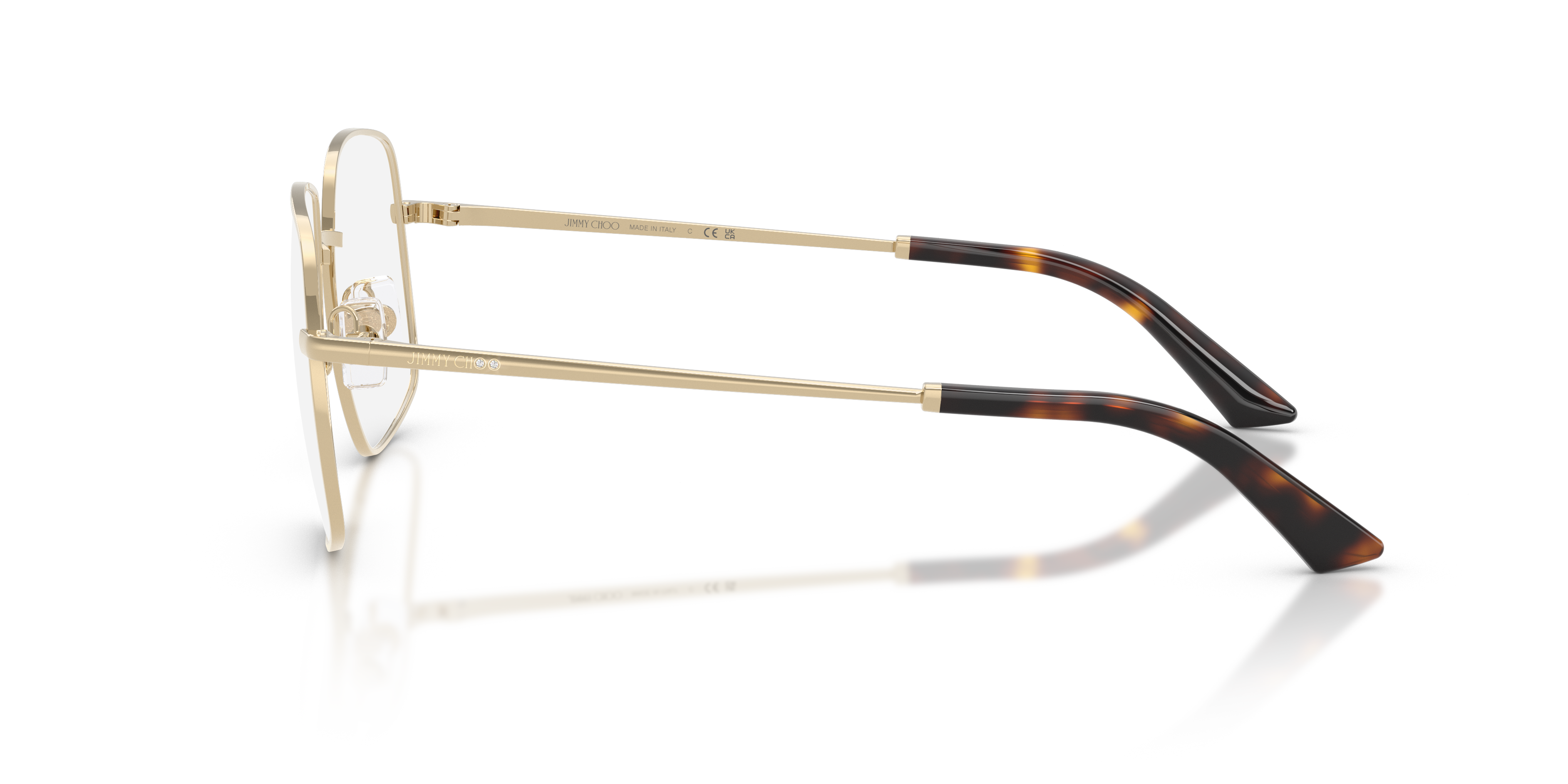 JIMMY CHOO JC2019B 3006 52