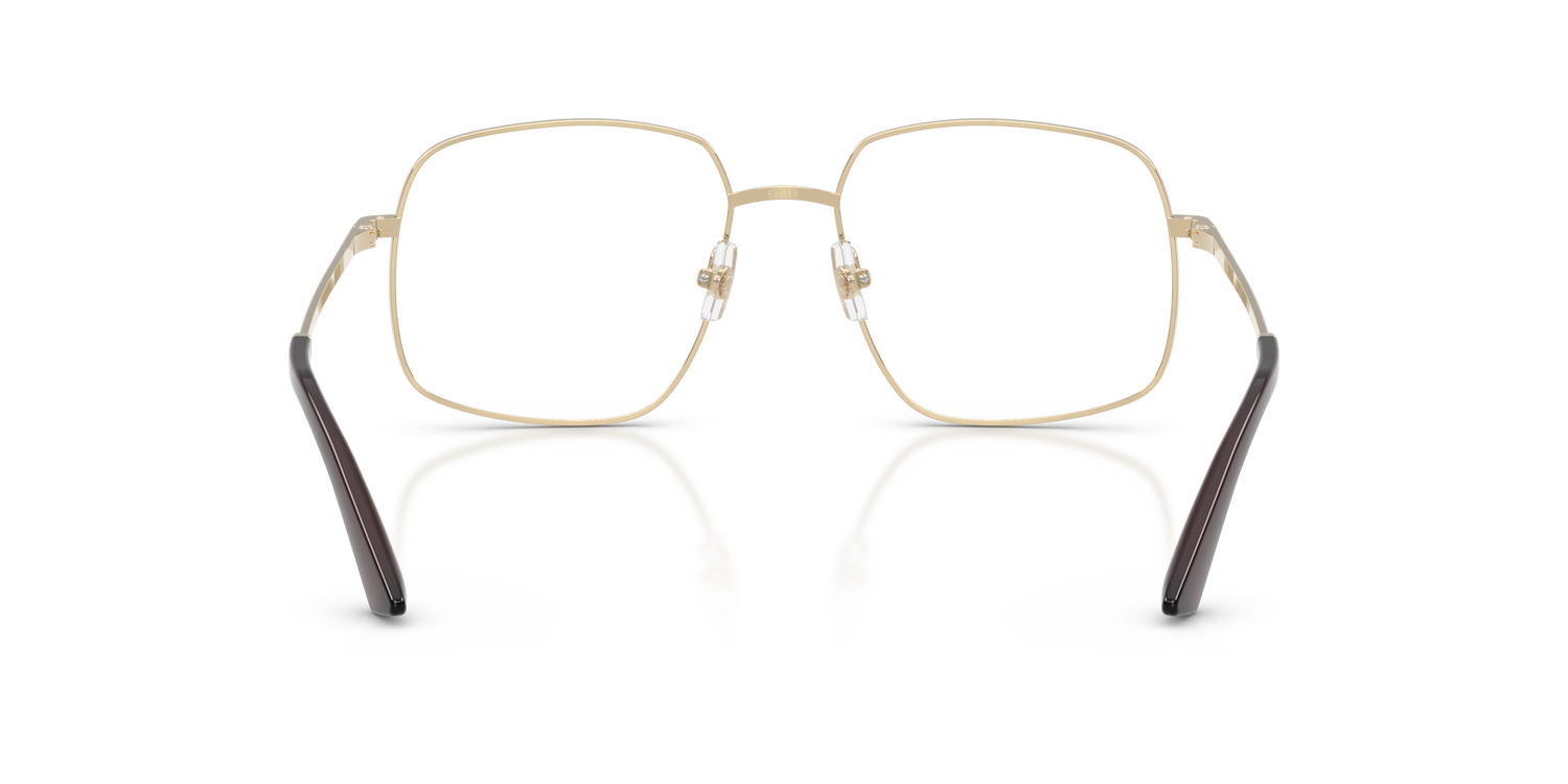 JIMMY CHOO JC2019B 3017 52