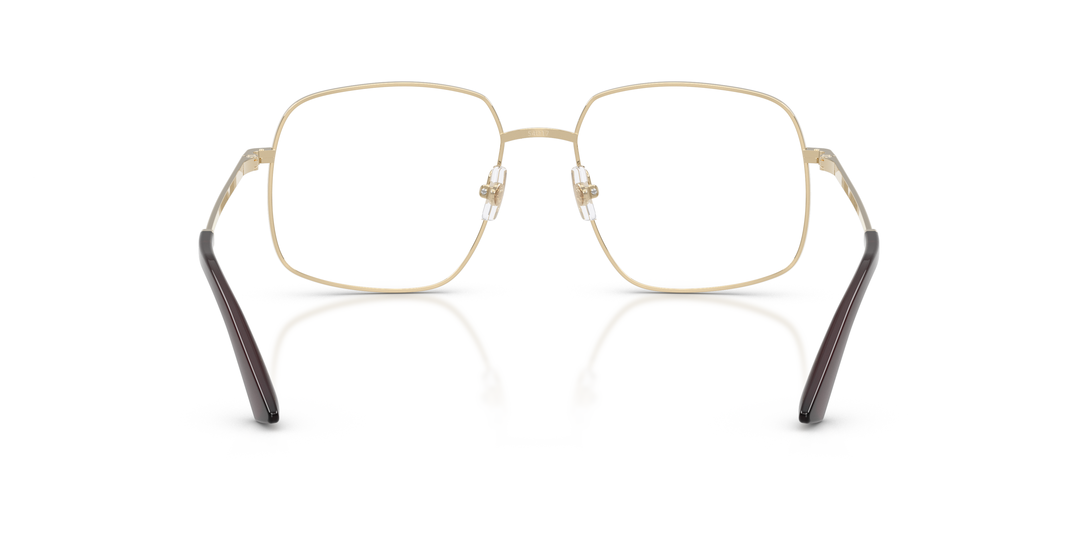 JIMMY CHOO JC2019B 3017 52