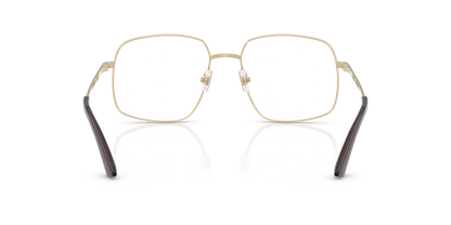 JIMMY CHOO JC2019B 3017 52