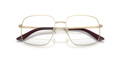 JIMMY CHOO JC2019B 3017 54